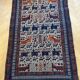 Carpet