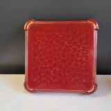 Trivet