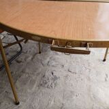 Camping table