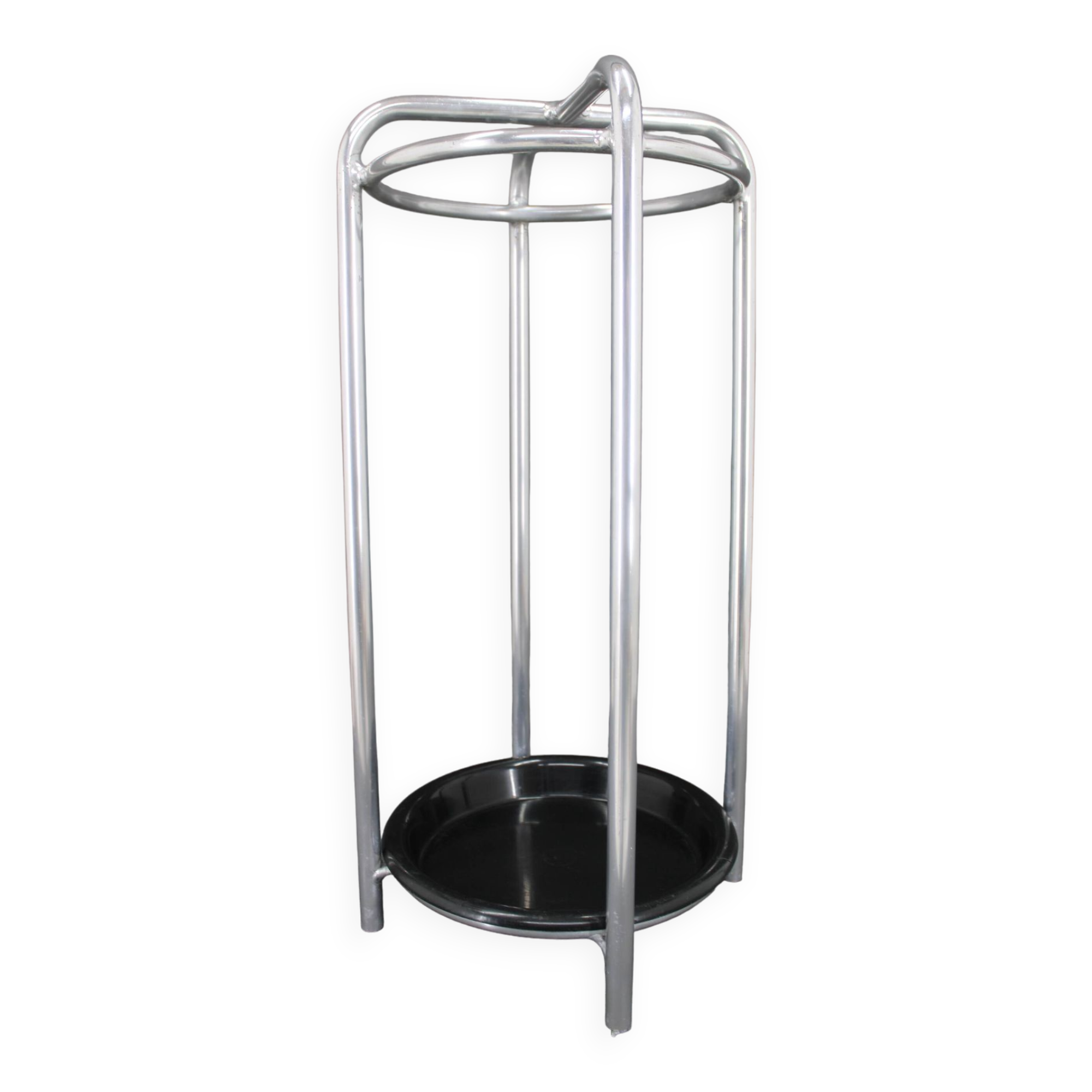 1960s Umbrella stand, Italy