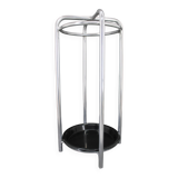 1960s Umbrella stand, Italy