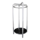 1960s Umbrella stand, Italy