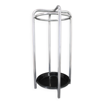 1960s Umbrella stand, Italy