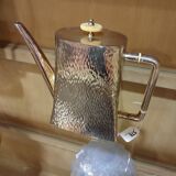 Tea and coffee service Art Deco Koloman Moser by BEPWF