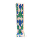 Carpet corridor 79 x 366 cm