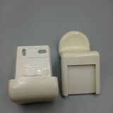 Gedy coat hook