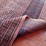 Tapis Pakistanais fait main 178x123cm
