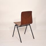 Pagholz 60s Chair