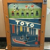 Old games