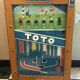 Jeux ancien