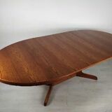 Baumann table