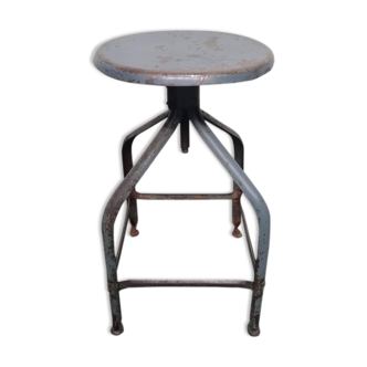 Architect's stool Flambo