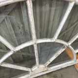 Transom