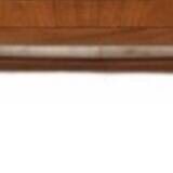 Vintage Scandinavian sideboard