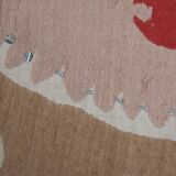 Suzani tapestry 140x150 cm