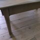 Farm table