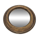 Small mirror