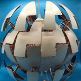 Lustre IKEA PS 2014