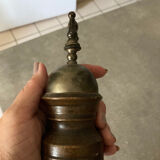 Pepper mill