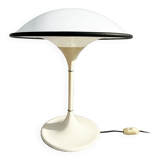 Cosmos table lamp by Preben Jacobsen for Fog & Morup 1984