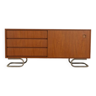 1960s Sideboard