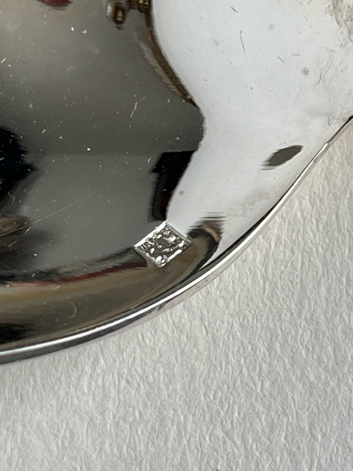 12 Ercuis silver-plated cutlery sets