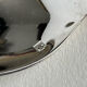 12 Ercuis silver-plated cutlery sets