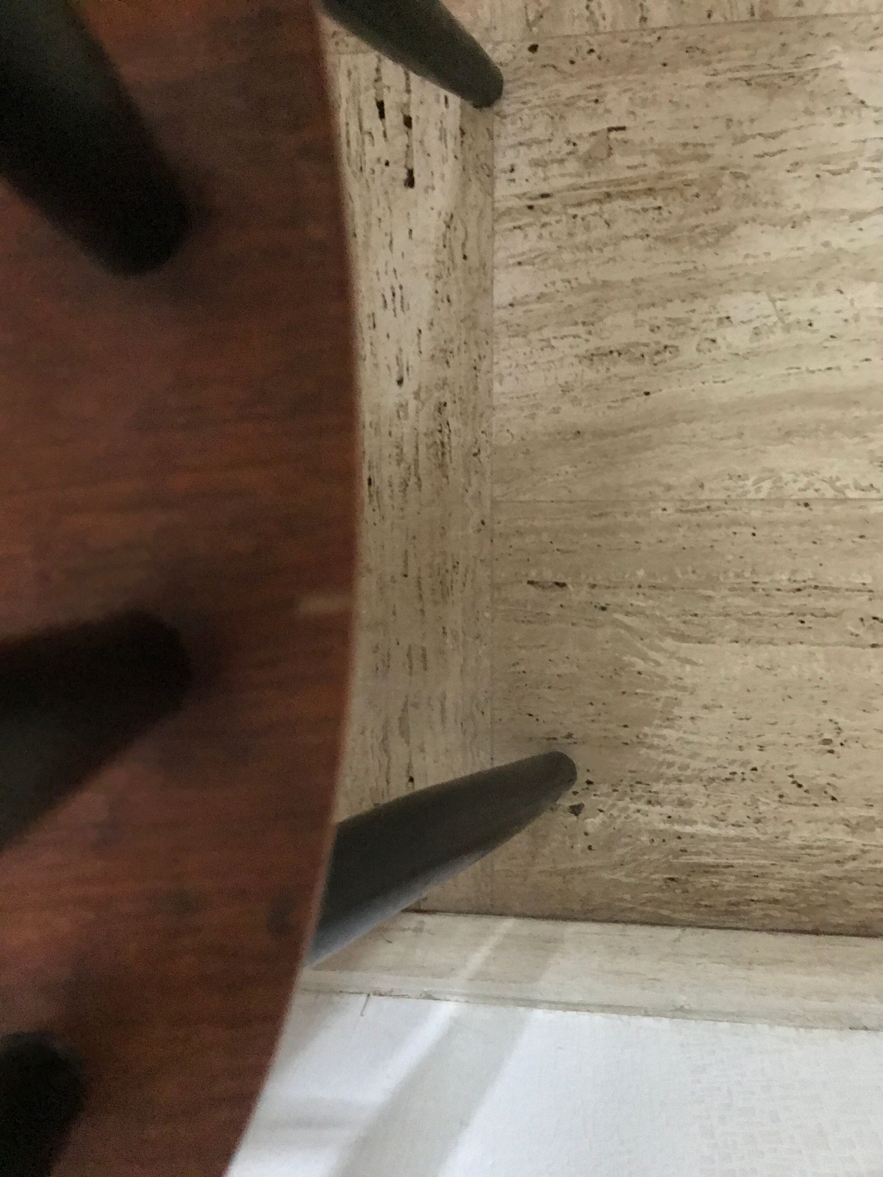 Fanett chair by Ilmari Tapoviaara