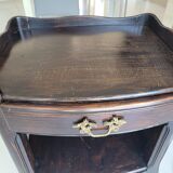 Bedside table