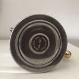 Italian kettle