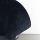 Eero Saarinen Womb Chair for Knoll International