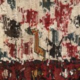 Kilim sumak afshar 185x120cm