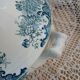 Antique Ironstone Soup Tureen