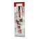 Contemporary abstract painting – danta “the narrow column iii” – 100x30 cm