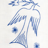 The Blue Bird