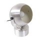 Eye ball lamp