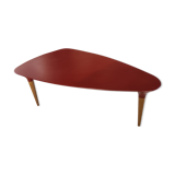 Tripod table