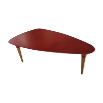 Table tripode