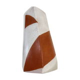 Contemporary vase