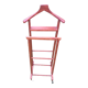 Valet de chambre