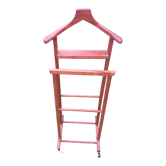 Valet de chambre