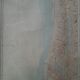 Carte Marine Hossegor