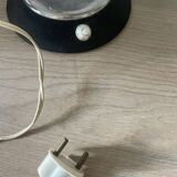 Flexible desk lamp circa 1950