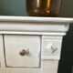 Hall furniture