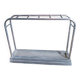 Vintage umbrella stand