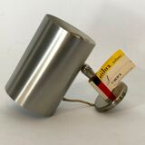 Stilux Milano, Stock Fund wall lamp model Siberia. 1960s