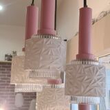 Chandelier 1950/70