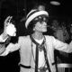 Coco Chanel