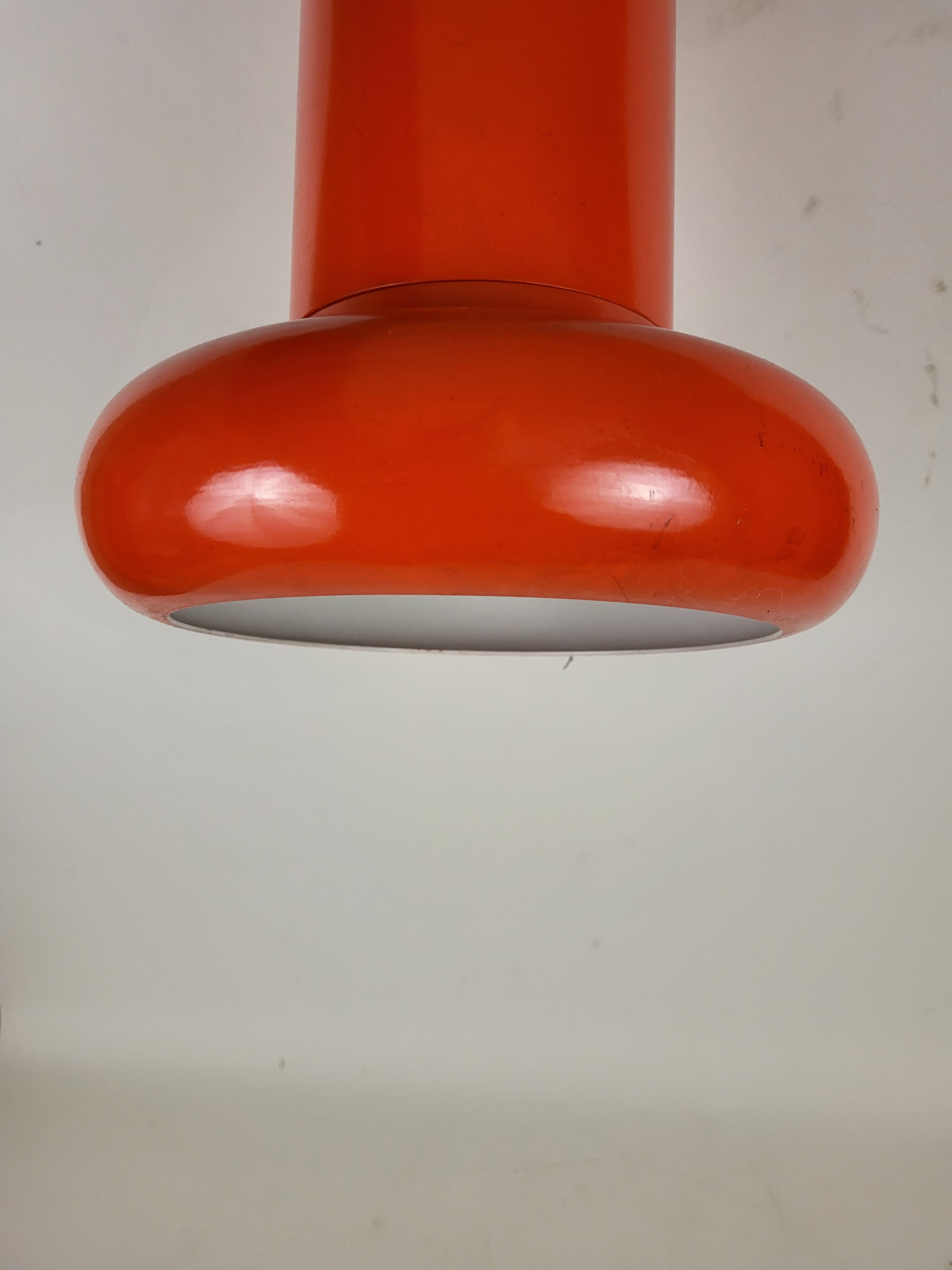 Suspension Lita 70s UFO SpaceAge