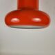 Suspension Lita 70s UFO SpaceAge